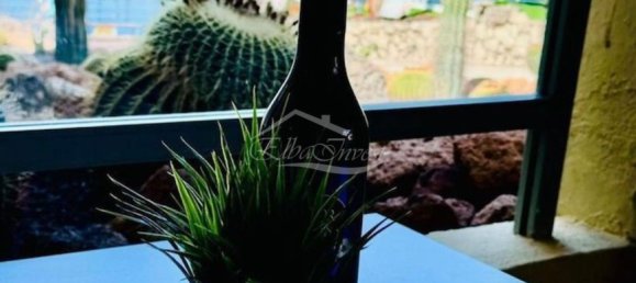 1 bedroom Apartment in Adeje, Spain No. 125413 6