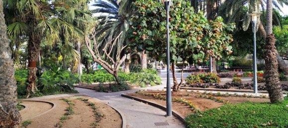 1 bedroom Apartment in Adeje, Spain No. 125413 11