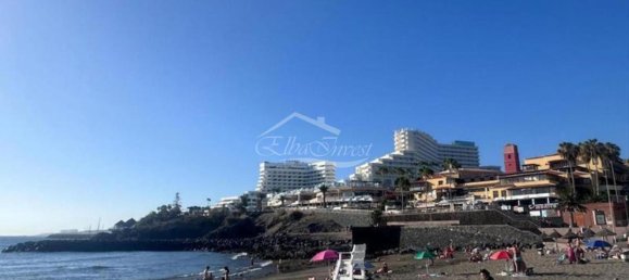 1 bedroom Apartment in Adeje, Spain No. 125413 15