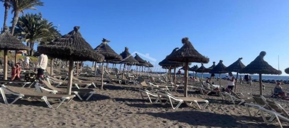 1 bedroom Apartment in Adeje, Spain No. 125413 16