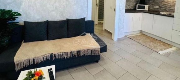 1 bedroom Apartment in Adeje, Spain No. 125413 3