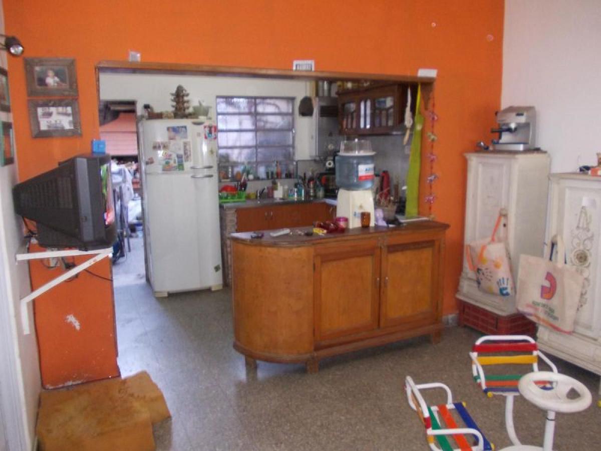 3 bedrooms House in Santa Fe, Argentina No. 64456