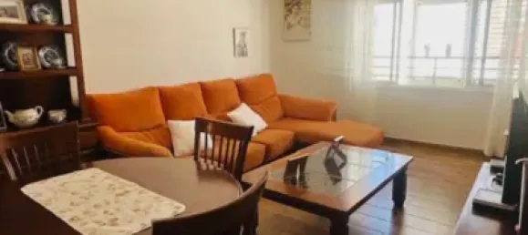 Квартира с 3 спальнями в Санта-Люсия-де-Тирахана, Испания № 170131 16