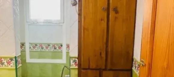 Квартира с 3 спальнями в Санта-Люсия-де-Тирахана, Испания № 170131 5