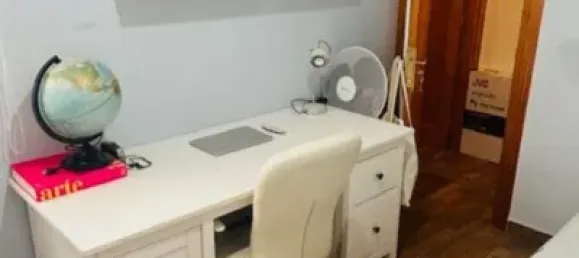 Квартира с 3 спальнями в Санта-Люсия-де-Тирахана, Испания № 170131 9