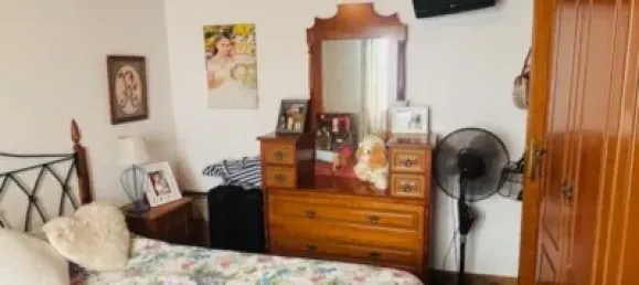 Квартира с 3 спальнями в Санта-Люсия-де-Тирахана, Испания № 170131 7