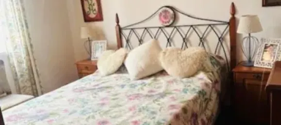 Квартира с 3 спальнями в Санта-Люсия-де-Тирахана, Испания № 170131 14