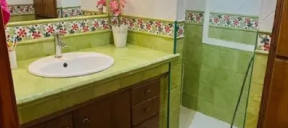 Квартира с 3 спальнями в Санта-Люсия-де-Тирахана, Испания № 170131 6