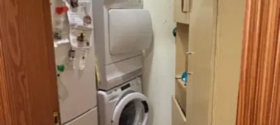 Квартира с 3 спальнями в Санта-Люсия-де-Тирахана, Испания № 170131 4