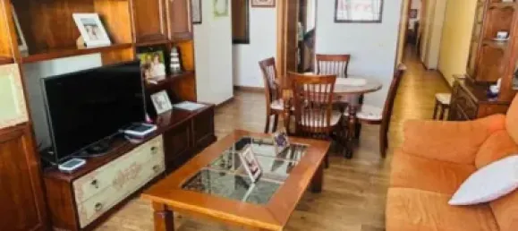 Квартира с 3 спальнями в Санта-Люсия-де-Тирахана, Испания № 170131 17