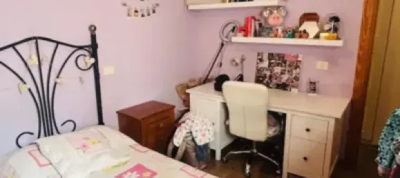 Квартира с 3 спальнями в Санта-Люсия-де-Тирахана, Испания № 170131 13