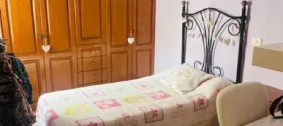 Квартира с 3 спальнями в Санта-Люсия-де-Тирахана, Испания № 170131 11