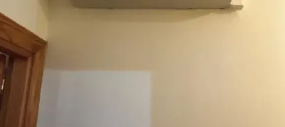 Квартира с 3 спальнями в Санта-Люсия-де-Тирахана, Испания № 170131 10