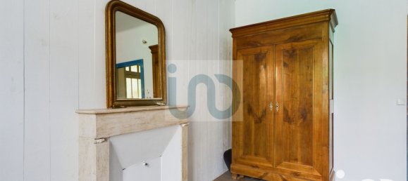 Дом с 5 комнатами в Сент-Мари-де-Ре, Франция № 316434 3