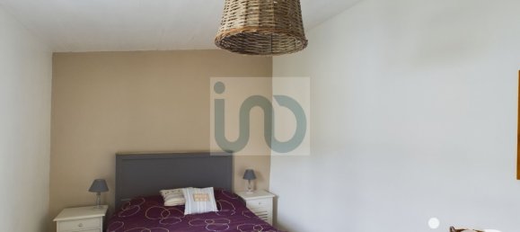 Дом с 5 комнатами в Сент-Мари-де-Ре, Франция № 316434 5