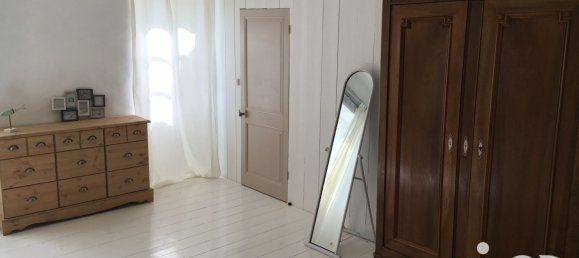 Дом с 5 комнатами в Сент-Мари-де-Ре, Франция № 316434 7