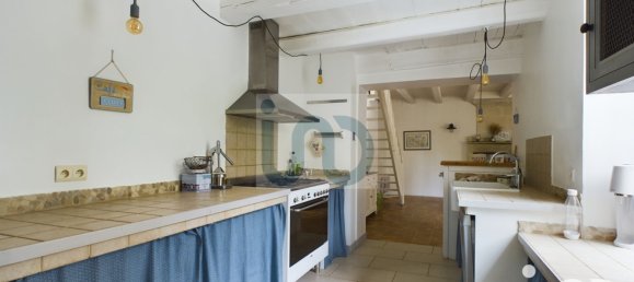 Дом с 5 комнатами в Сент-Мари-де-Ре, Франция № 316434 4