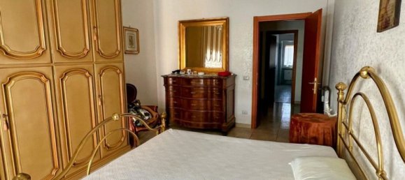 4-Zimmer Wohnung in Rome, Italy, Nr. 270292 4