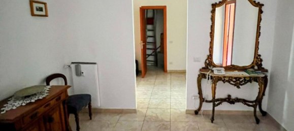 4-Zimmer Wohnung in Rome, Italy, Nr. 270292 10