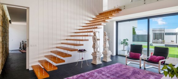 4 bedrooms House in Alcobaca, Portugal No. 140836 6