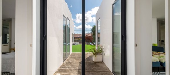 4 bedrooms House in Alcobaca, Portugal No. 140836 21