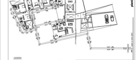 4 bedrooms House in Alcobaca, Portugal No. 140836 40