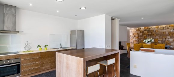 4 bedrooms House in Alcobaca, Portugal No. 140836 9