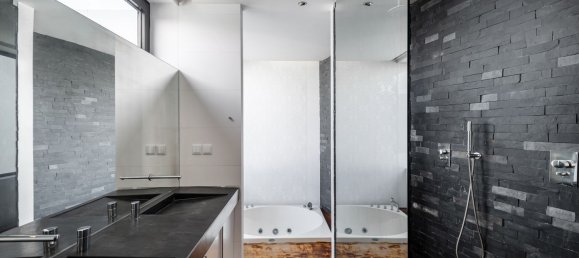 4 bedrooms House in Alcobaca, Portugal No. 140836 28