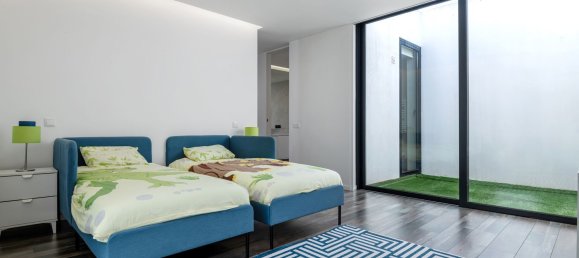 4 bedrooms House in Alcobaca, Portugal No. 140836 48