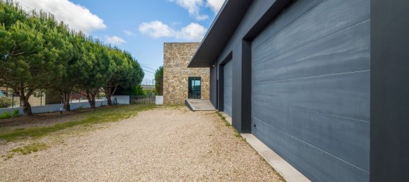 4 bedrooms House in Alcobaca, Portugal No. 140836 30