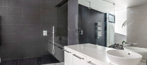 4 bedrooms House in Alcobaca, Portugal No. 140836 22