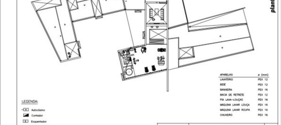 4 bedrooms House in Alcobaca, Portugal No. 140836 32