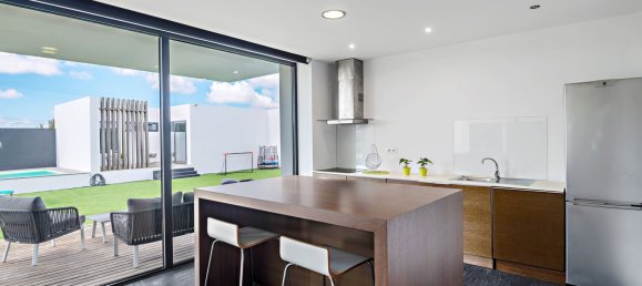 4 bedrooms House in Alcobaca, Portugal No. 140836 8