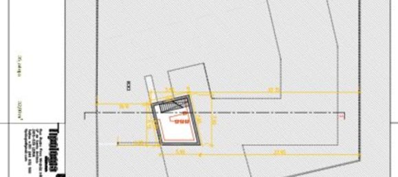 4 bedrooms House in Alcobaca, Portugal No. 140836 50