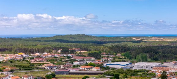 4 bedrooms House in Alcobaca, Portugal No. 140836 45