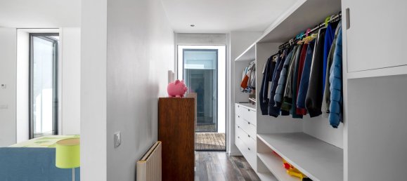 4 bedrooms House in Alcobaca, Portugal No. 140836 23