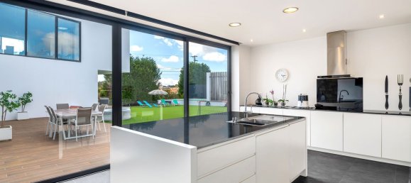 4 bedrooms House in Alcobaca, Portugal No. 140836 19