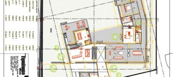 4 bedrooms House in Alcobaca, Portugal No. 140836 44