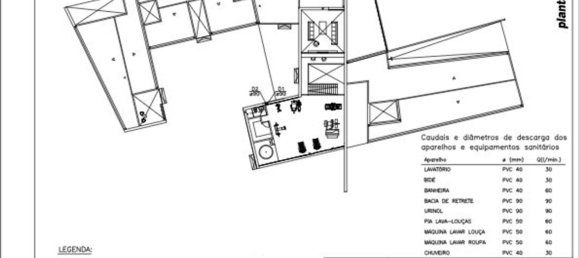 4 bedrooms House in Alcobaca, Portugal No. 140836 37