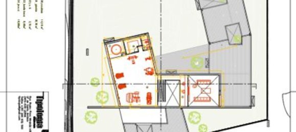 4 bedrooms House in Alcobaca, Portugal No. 140836 41