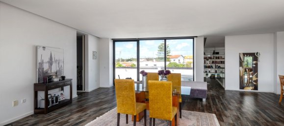 4 bedrooms House in Alcobaca, Portugal No. 140836 11