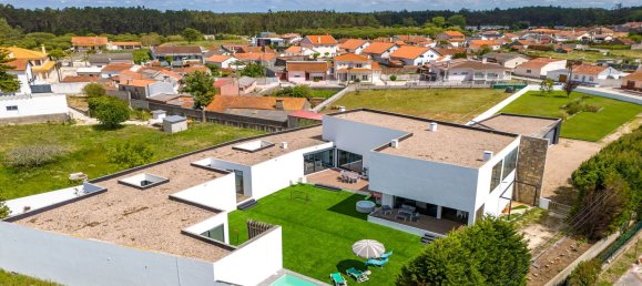 4 bedrooms House in Alcobaca, Portugal No. 140836 3