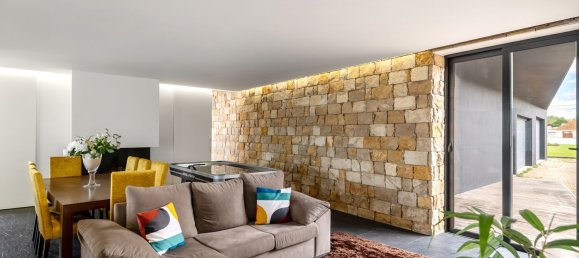 4 bedrooms House in Alcobaca, Portugal No. 140836 14