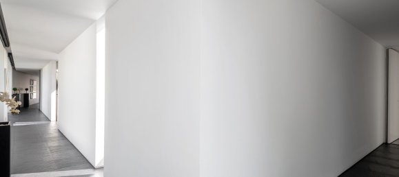 4 bedrooms House in Alcobaca, Portugal No. 140836 49