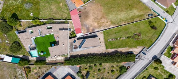 4 bedrooms House in Alcobaca, Portugal No. 140836 31