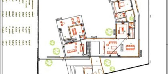 4 bedrooms House in Alcobaca, Portugal No. 140836 42