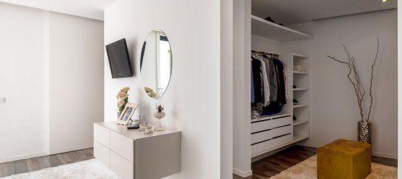 4 bedrooms House in Alcobaca, Portugal No. 140836 26