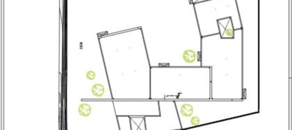 4 bedrooms House in Alcobaca, Portugal No. 140836 39