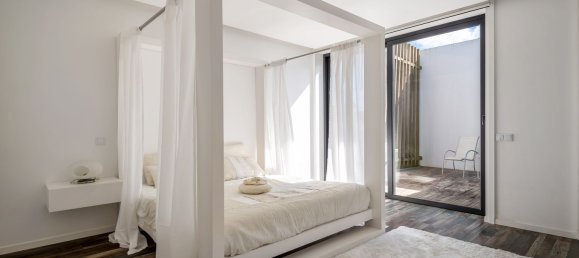 4 bedrooms House in Alcobaca, Portugal No. 140836 27