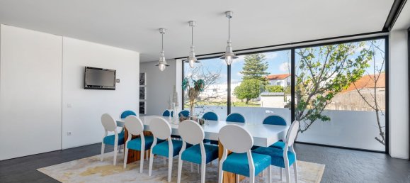 4 bedrooms House in Alcobaca, Portugal No. 140836 46